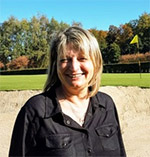 Brigitte Dassonville