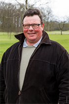 Jean-Louis Lepczynski